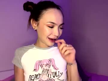 peggiejurek