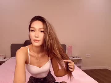peggyguuu