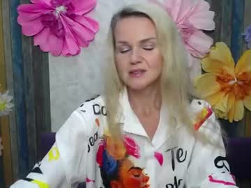 penelopamurmiay