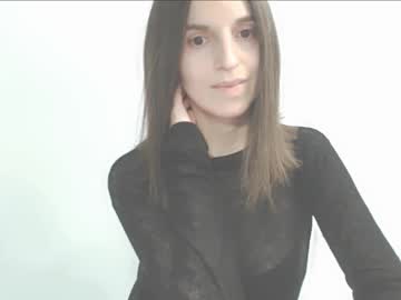 persephonex