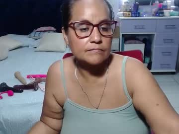 pervert mommy x