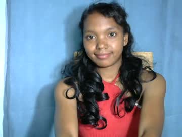 petite beauty s