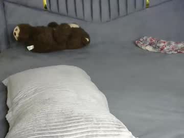 petite byb1