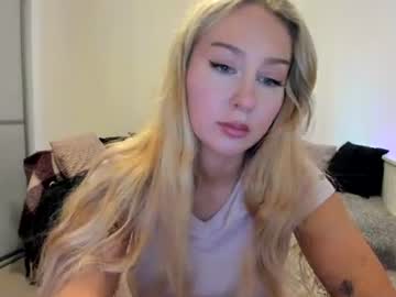 petiteannax