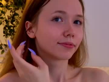 petitedaisy  