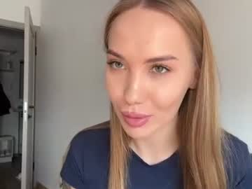 petraartiaga