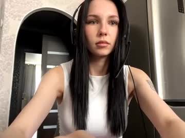 phylliskennedy