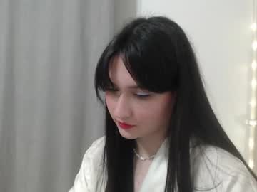 pillowtalkmelan