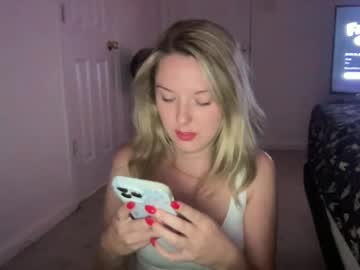 pinkdiamonds96
