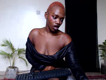 pinkdomina01