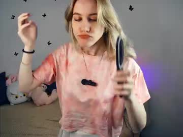 pinkhornyprince