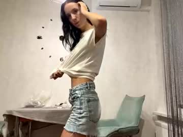 pinkmiu
