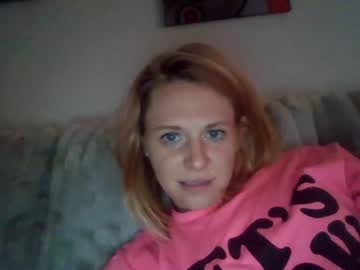 pinkprincessslu
