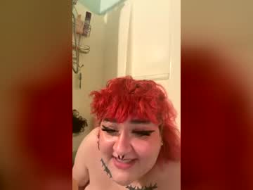 pinkpuppygirl
