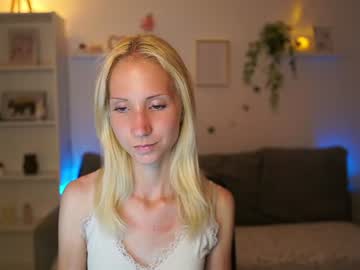 piper perri 18