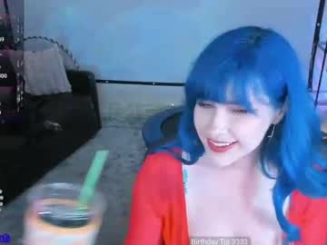 pixiebratx