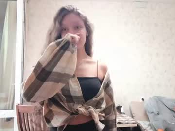 placehoney