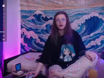 pokegurl