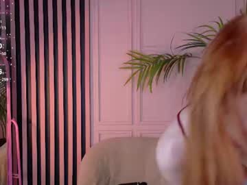 pollymayer