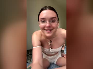 pollypocketprin