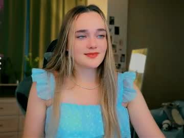 pollyyjane