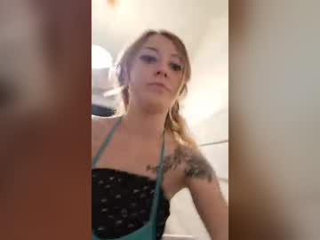 popamarianna22