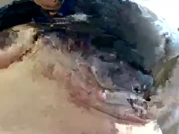 poundmypussy54
