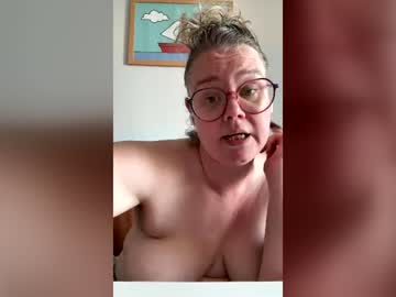 ppriestess