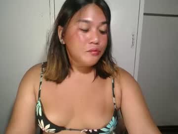 precious nissie
