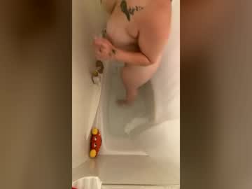 preggomama97205