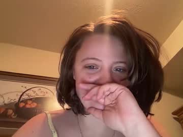 pretentiousrat1