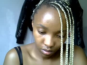 pretty jazminee