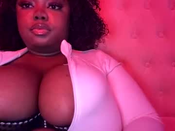 prettyblackbitc