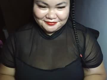 prettycarla 