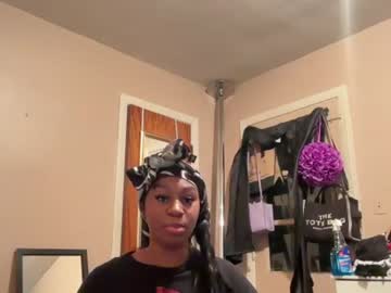 prettyyybriii21