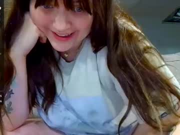 princess4723