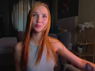 princess li1y