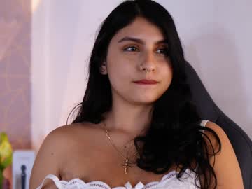 princessluu