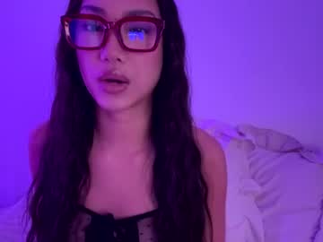 princessmiaange