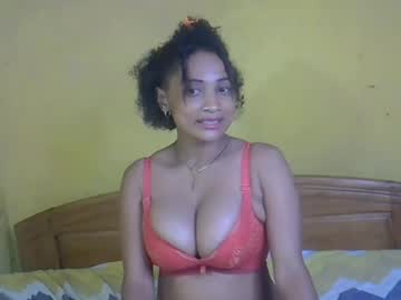 priscah0