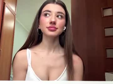 purasanges