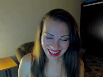 pure elena