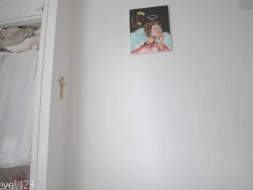 pureangeldolore