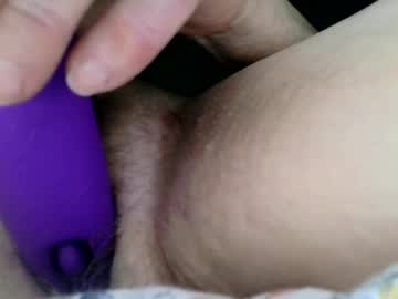 purplecherr66