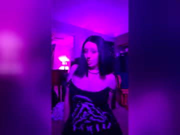 purplevamp