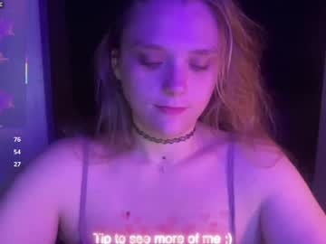 pusspuss777