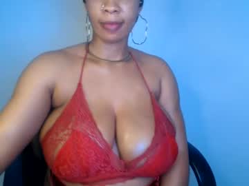 pussywet8623448