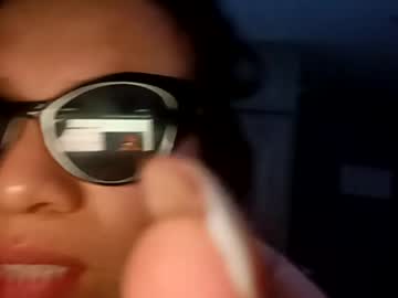 queen celeste b