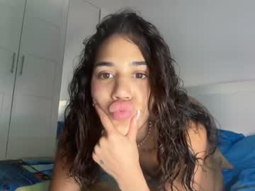 queenataly1