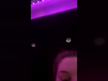 queenbxo33